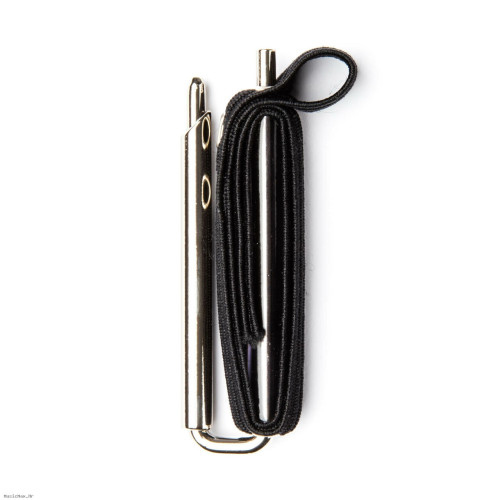 DUNLOP 741 Elastic/Slide Converter kapodaster