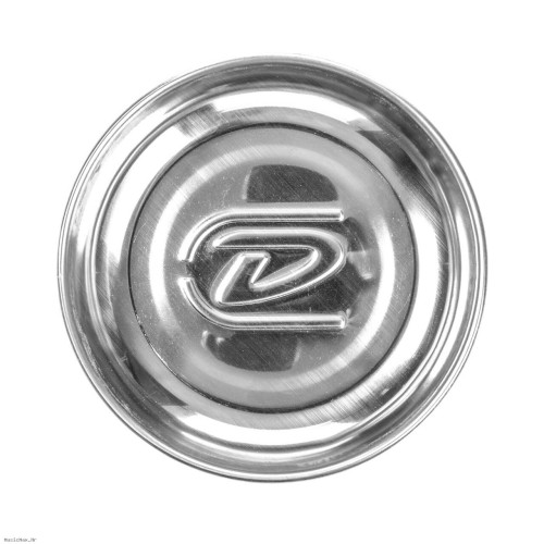 DUNLOP DTM01 magnetna posudica za rezervne dijelove