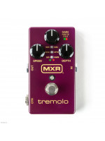 MXR M305G1 Digital Tremolo gitarski efekt