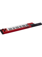 YAMAHA SHS-500RD Sonogenic Keytar klavijatura