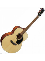 JET JJ-250 OP NA akustična gitara