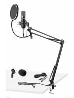 VONYX CMS400 Studio Set kondenzatorski mikrofon