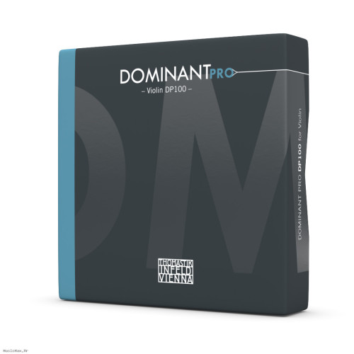 THOMASTIK DP100 Dominant Pro 4/4 žice za violinu