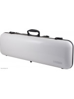 GEWA Air 2,1 White kofer za violinu