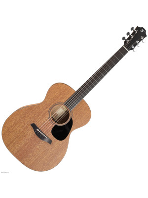FURCH BLUE MM-OM NAT akustična gitara