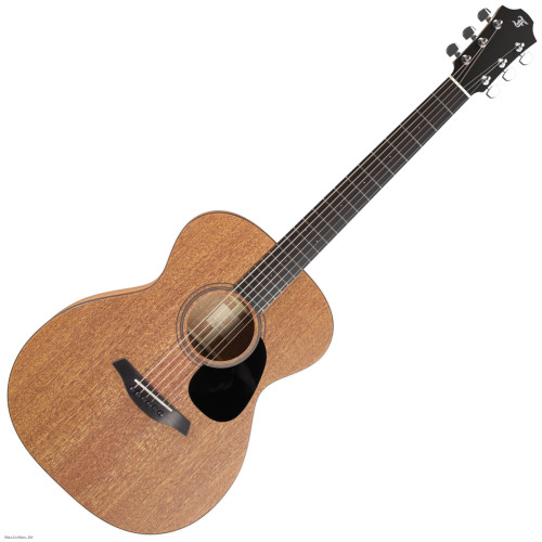 FURCH BLUE MM-OM NAT akustična gitara
