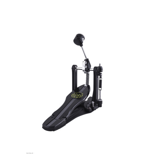 MAPEX P810 ARMORY pedala za bas bubanj
