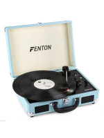 FENTON RP115BT gramofon