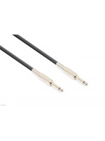 POWER DYNAMICS CX355-6 instrumentalni kabel