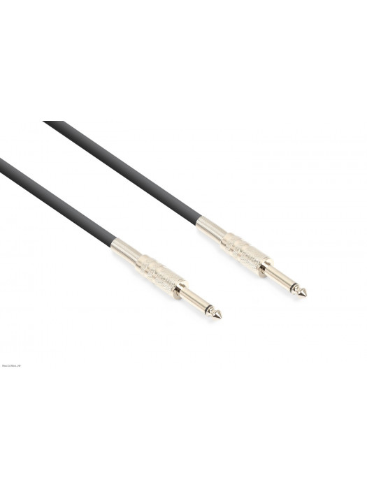 POWER DYNAMICS PD CX355-6 6m instrumentalni kabel