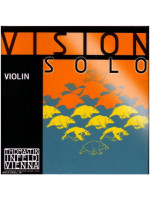 THOMASTIK VIS04 Vision Solo G 4/4 žica za violinu