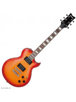 IBANEZ ART-120 CRS električna gitara
