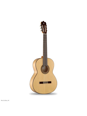 ALHAMBRA 3F Pure Flamenco klasična gitara