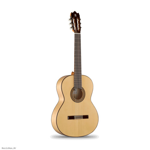 ALHAMBRA 3F Pure Flamenco klasična gitara