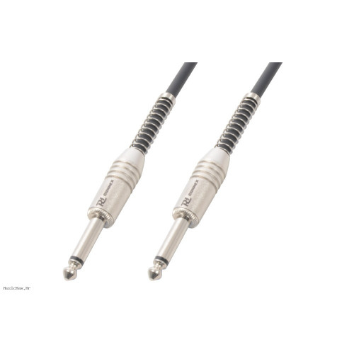 POWER DYNAMICS PD CX120-12 12m instrumentalni kabel