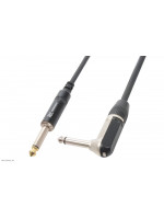 POWER DYNAMICS PD CX115-6 6m instrumentalni kabel