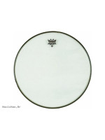 REMO BD-0313-00 Diplomat Clear 13˝ opna za bubanj