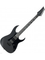 IBANEZ GRGR131EX-BKF električna gitara