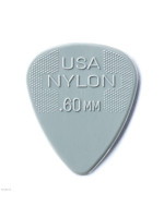 DUNLOP 44P.60 Nylon Standard 12 set trzalica
