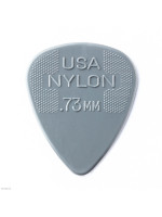 DUNLOP 44P.73 Nylon Standard (12) set trzalica