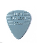 DUNLOP 44P.88 Nylon Standard (12) set trzalica