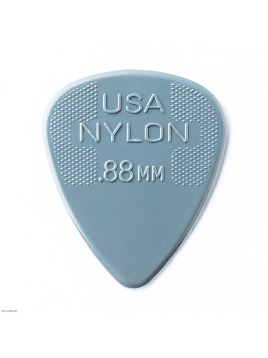 DUNLOP 44P.88 Nylon Standard (12) set trzalica