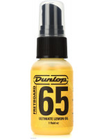 DUNLOP ACCESSORIES 6551SI Fretboard limunovo ulje