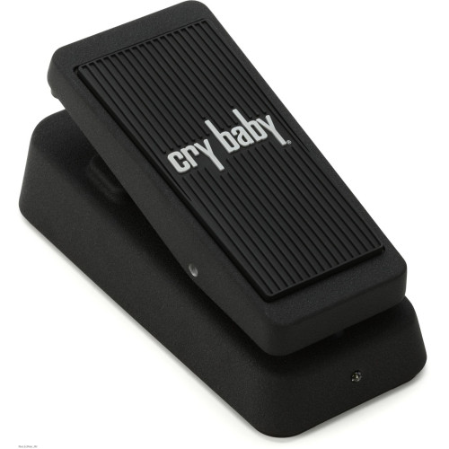 DUNLOP CBJ95 Cry Baby Junior Wah gitarski efekt