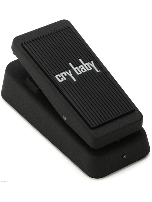 DUNLOP CBJ95 Cry Baby Junior Wah gitarski efekt