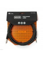 MXR DCIS10 3m instrumentalni kabel