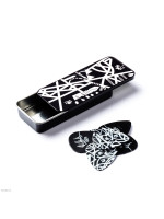 DUNLOP EVHPT06 EVH Star 0.60 (6) set trzalica