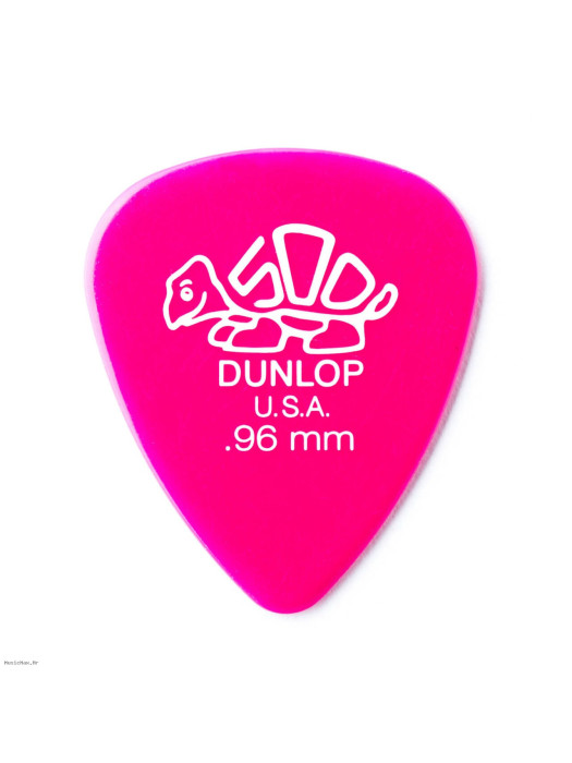 DUNLOP 41R.96 Delrin 500 Standard 0.96 trzalica