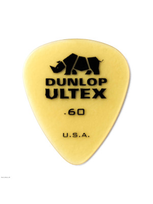 DUNLOP 421R.60 Ultex Standard 0.60 trzalica