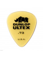 DUNLOP 421R.73 Ultex Standard 0.73 trzalica