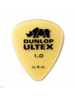 DUNLOP 421R1.0 Ultex Standard 1.0 trzalica