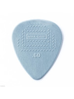 DUNLOP 449R.60 Nylon Max Grip Standard 0.60 trzalica
