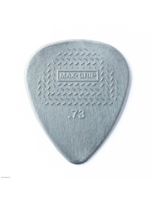 DUNLOP 449R.73 Nylon Max Grip Standard 0.73 trzalica