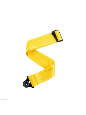 DADDARIO 50BAL07 Mellow yellow remen za gitaru