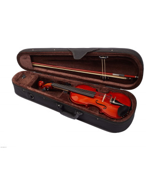 PIERRE MARIN AMADEUS 3/4 violinski set