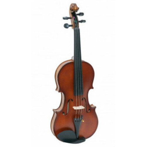 PIERRE MARIN DONIZETTI 4/4 violinski set
