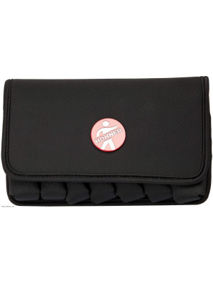 HOHNER MZ20191 FlexCase M torba za usne harmonike HOHNER MZ20191 FlexCase M torba za usne harmonike