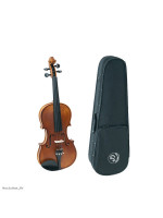 PIERRE MARIN SALIERI 3/4 violinski set