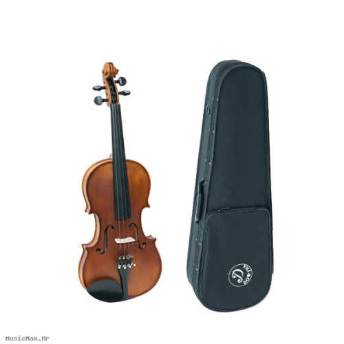 PIERRE MARIN SALIERI 3/4 violinski set
