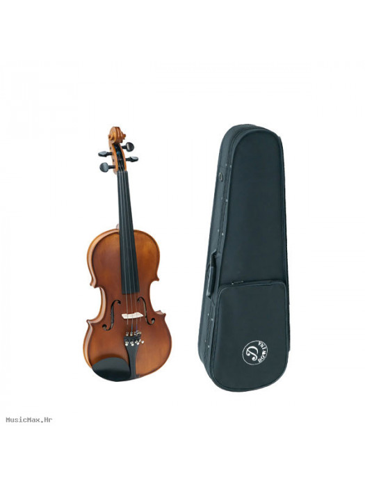PIERRE MARIN SALIERI 3/4 violinski set