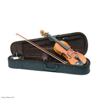 PIERRE MARIN SALIERI 4/4 violinski set