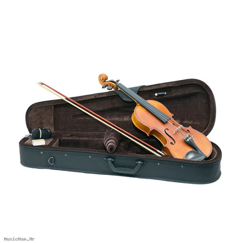 PIERRE MARIN SALIERI 4/4 violinski set