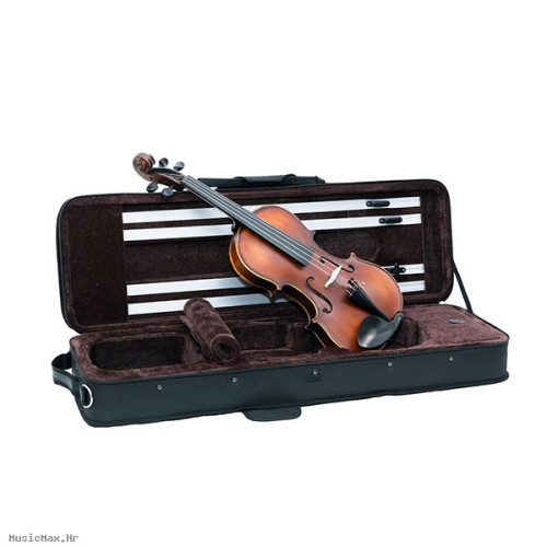 PIERRE MARIN VIVALDI 4/4 violina s koferom
