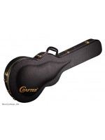 CRAFTER HC-DG kofer za akustičnu gitaru