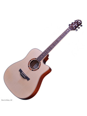 CRAFTER STG D-16CE elektroakustična gitara
