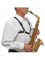 BG FRANCE S40MSH Men remen za saksofon